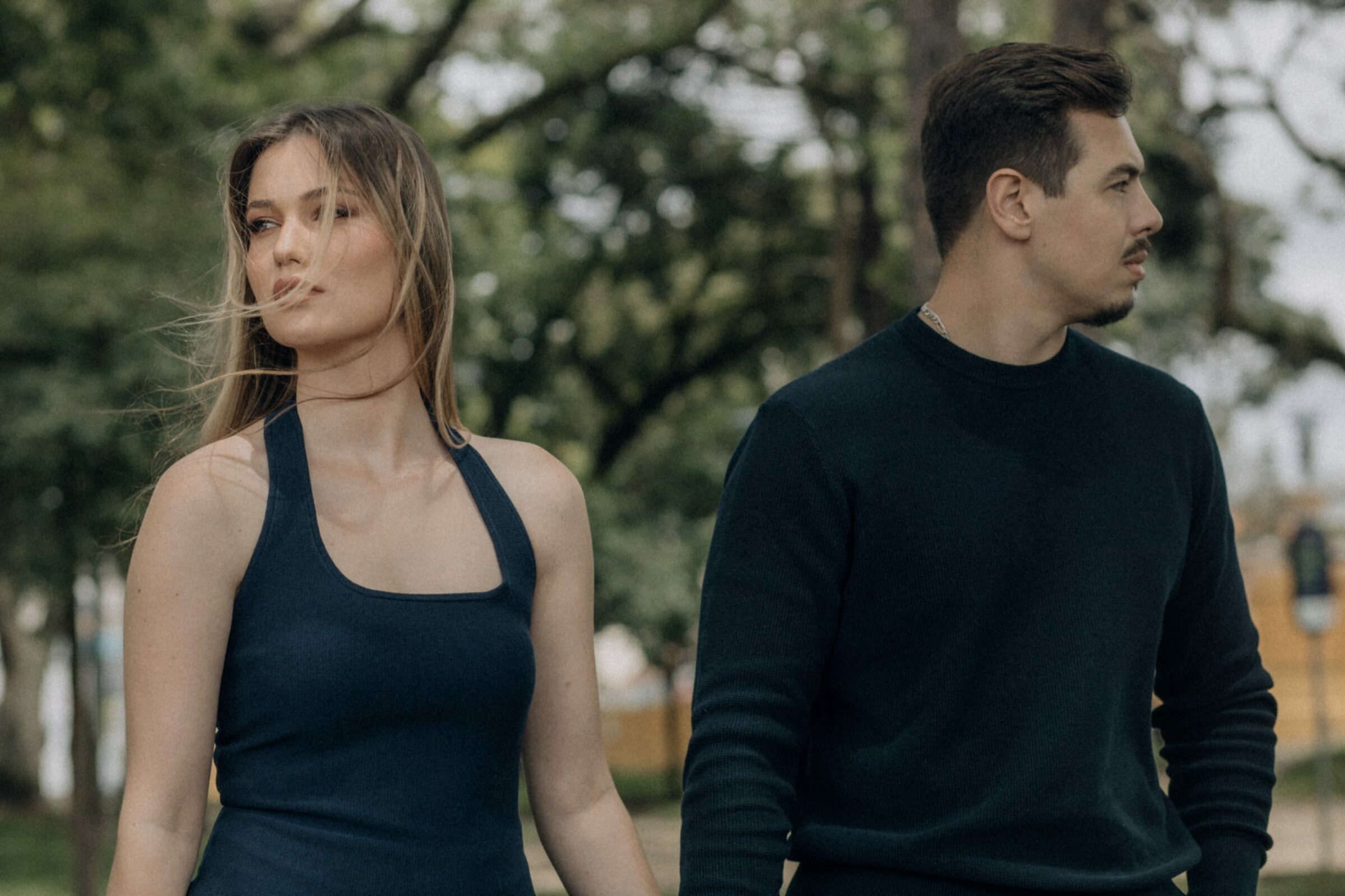 Foto de Dutra Filmagem e Fotografia 2