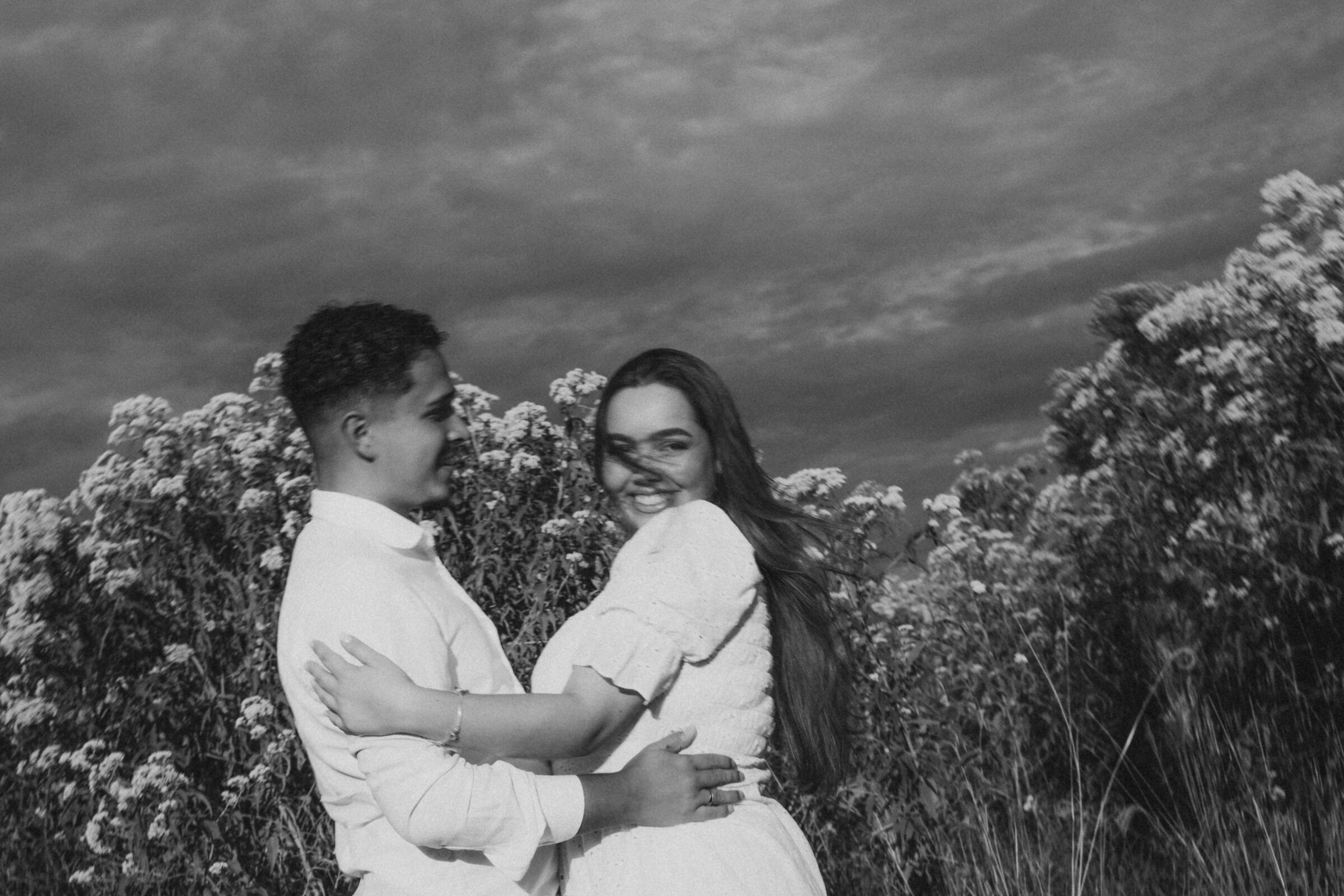 Foto de Dutra Filmagem e Fotografia 1