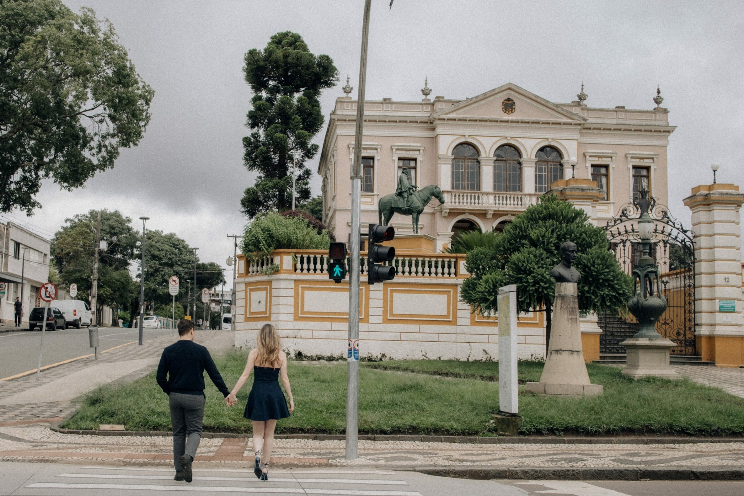 Foto de Dutra Filmagem e Fotografia 6