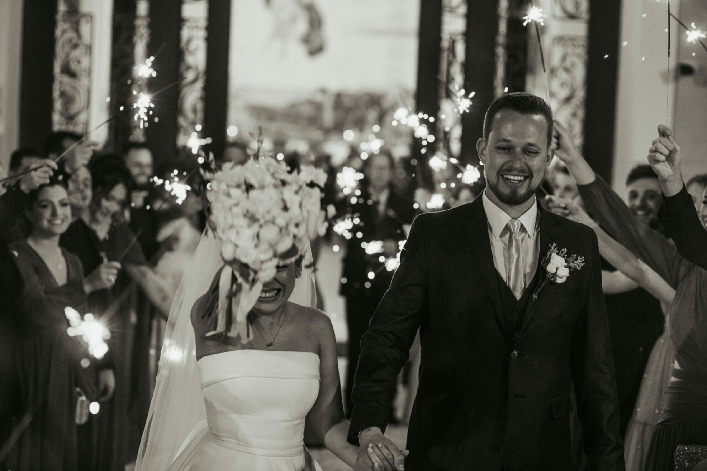 Foto de Dutra Filmagem e Fotografia 1