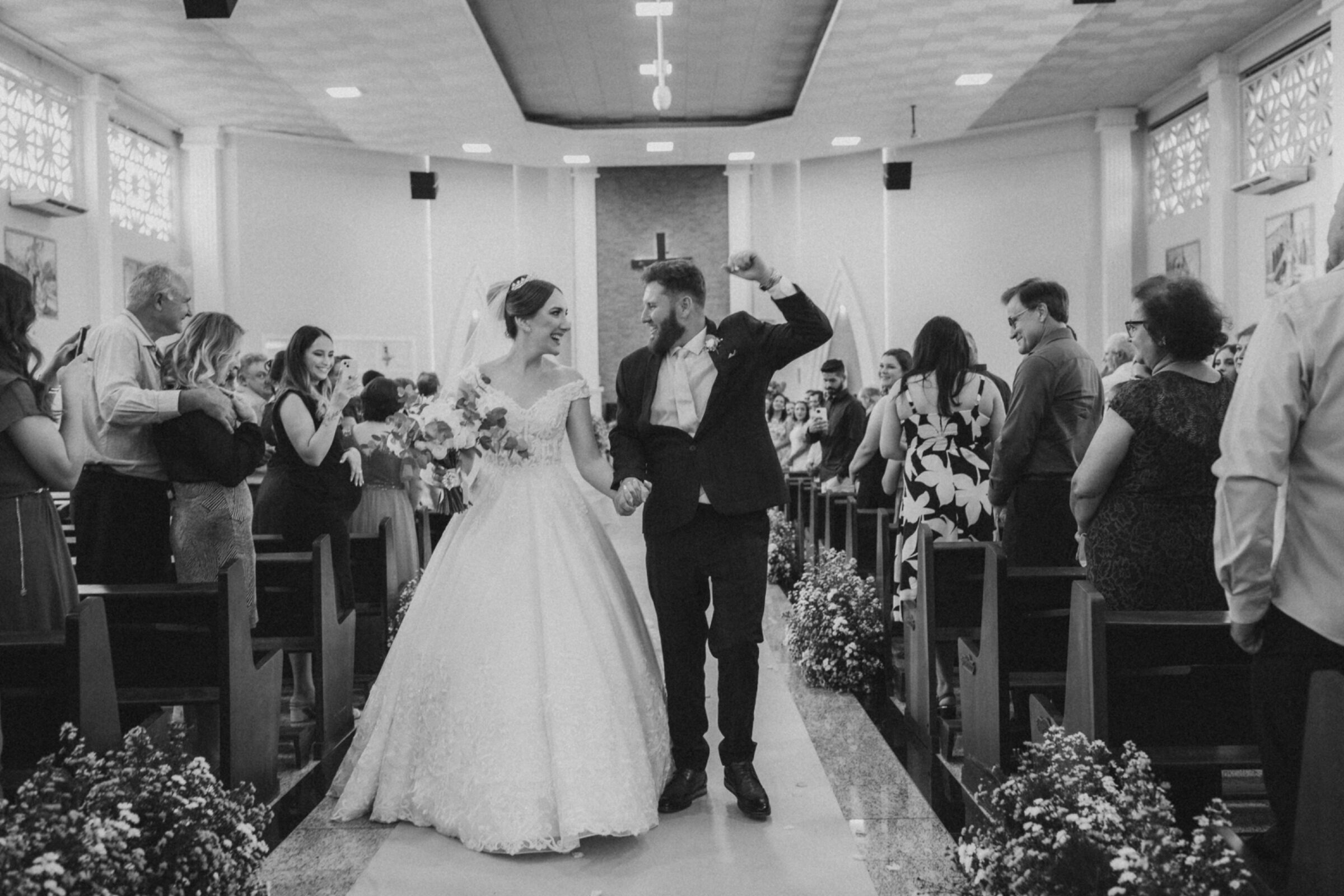 Foto de Dutra Filmagem e Fotografia 3