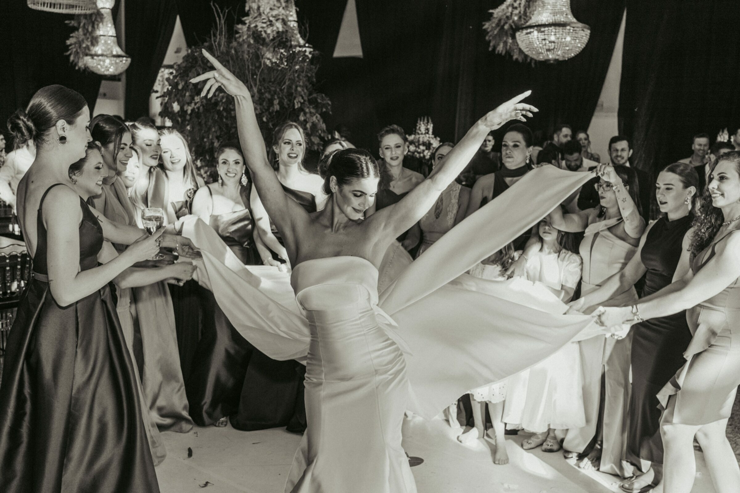 Foto de Dutra Filmagem e Fotografia 0