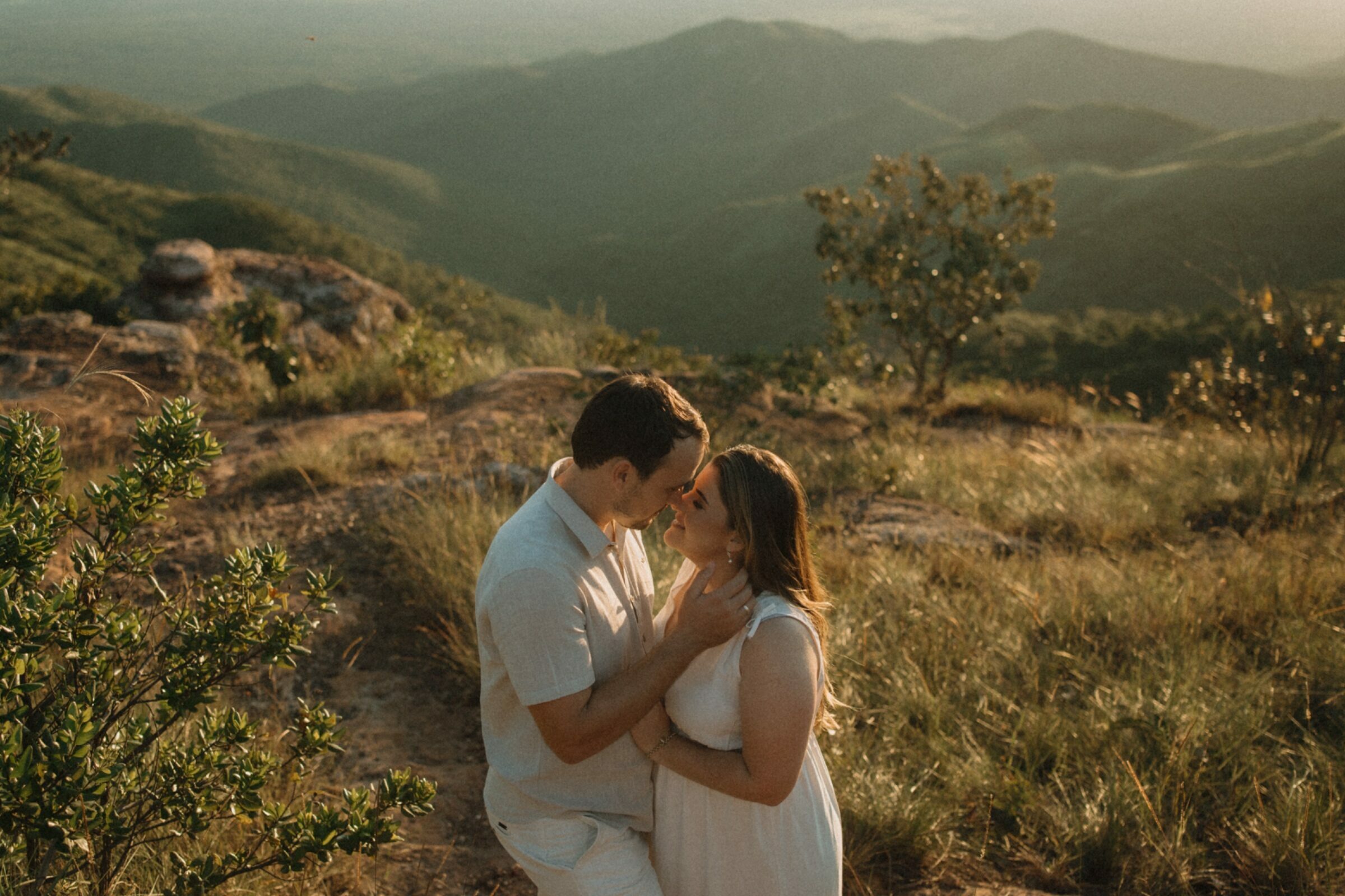 Foto de Dutra Filmagem e Fotografia 7