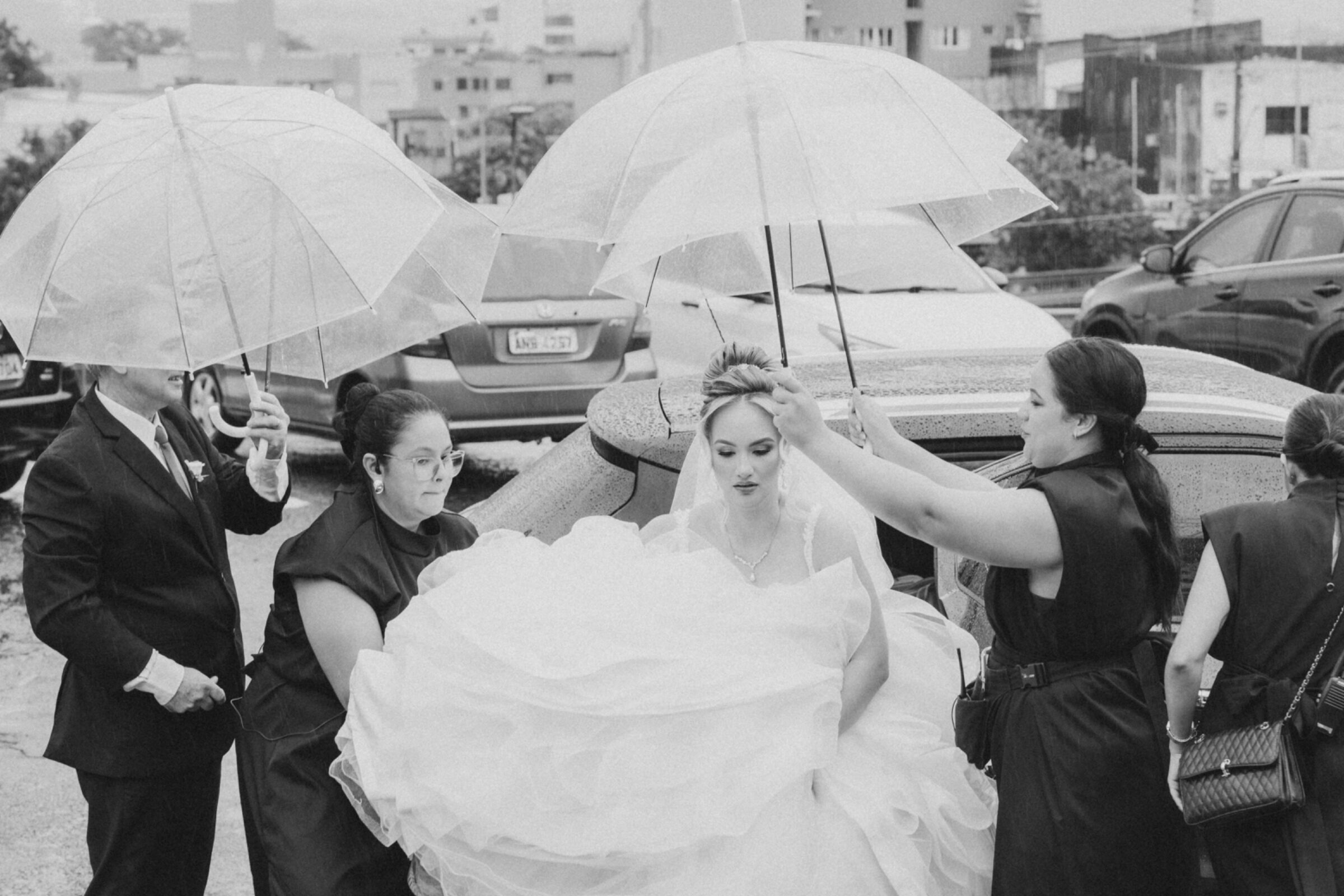 Foto de Dutra Filmagem e Fotografia 2